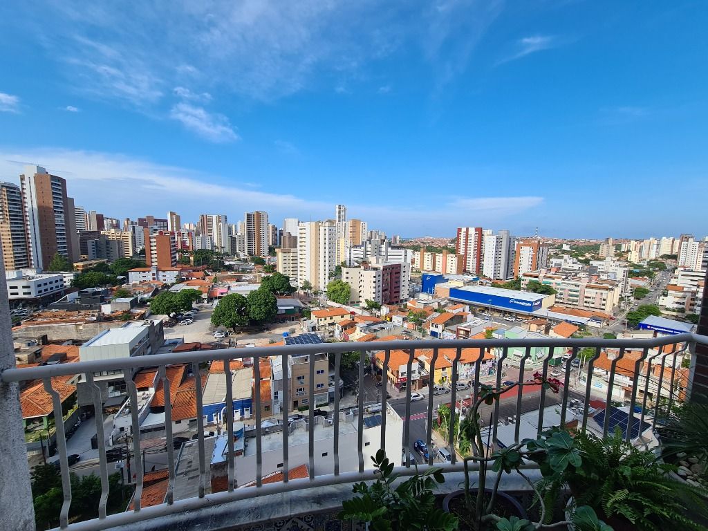 Cobertura à venda com 3 quartos, 128m² - Foto 13