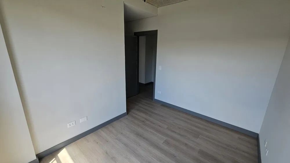 Apartamento, 3 quartos, 128 m² - Foto 4