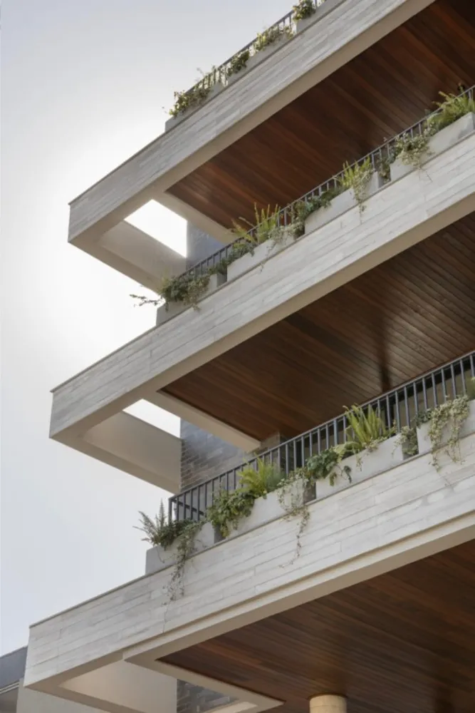 Apartamento, 3 quartos, 128 m² - Foto 1
