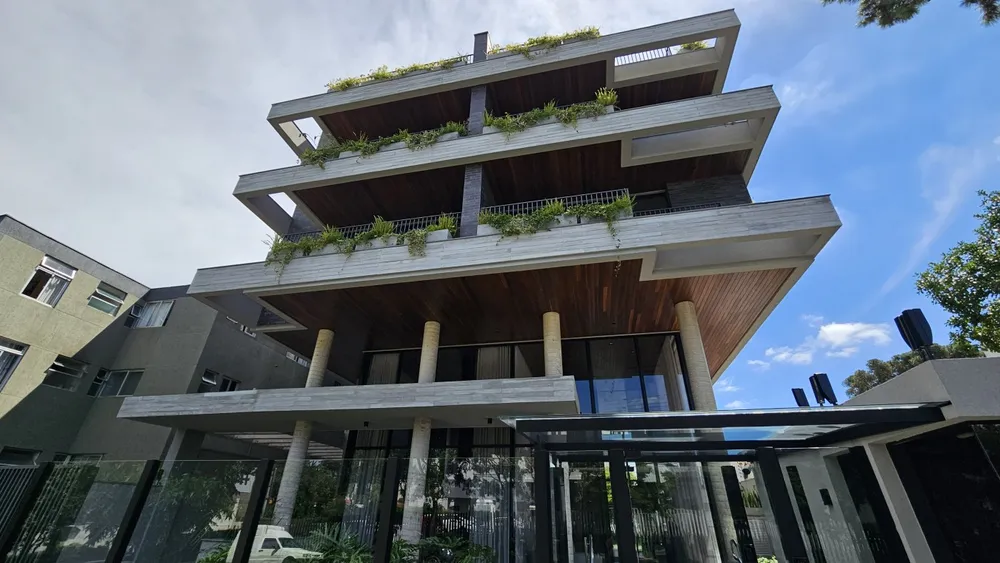 Apartamento, 3 quartos, 128 m² - Foto 16
