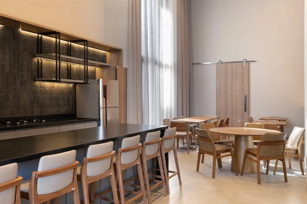 Apartamento, 3 quartos, 128 m² - Foto 15