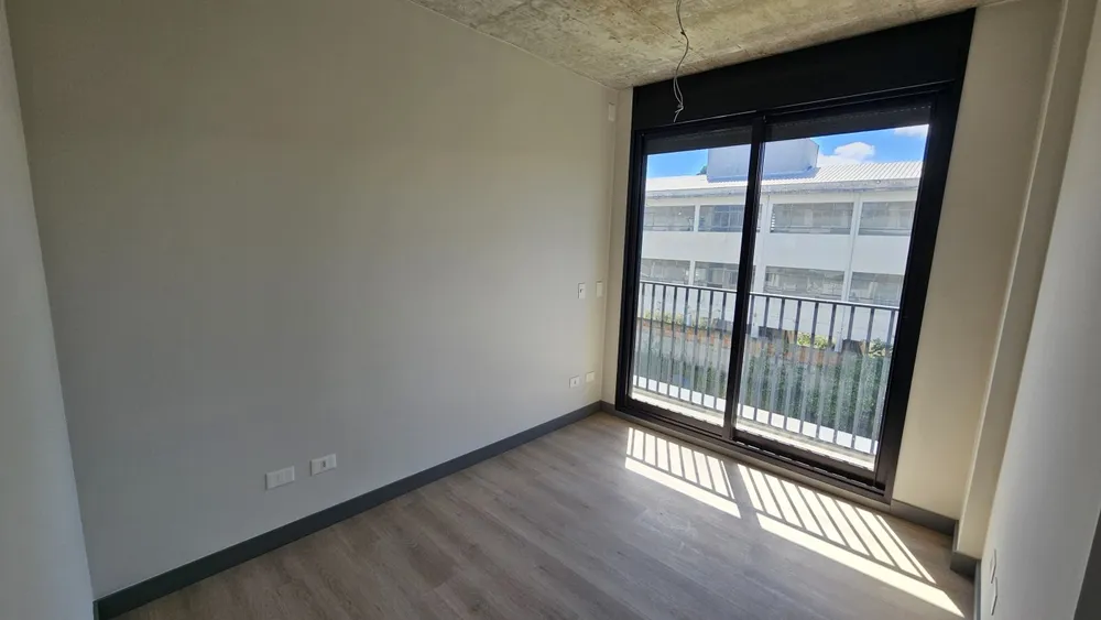 Apartamento, 3 quartos, 128 m² - Foto 13