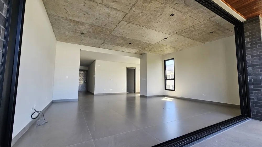 Apartamento, 3 quartos, 128 m² - Foto 12
