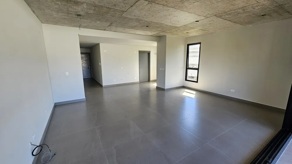 Apartamento, 3 quartos, 128 m² - Foto 11