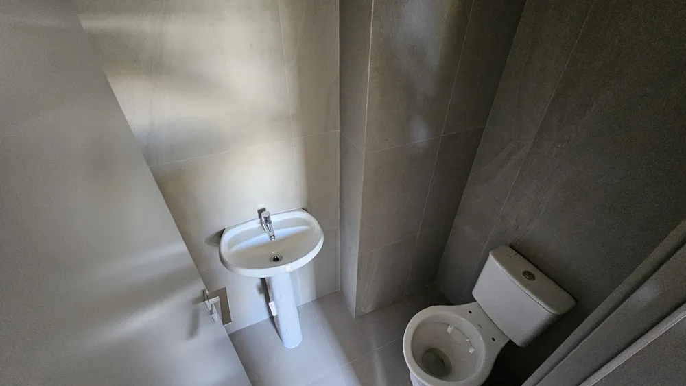 Apartamento, 3 quartos, 128 m² - Foto 2