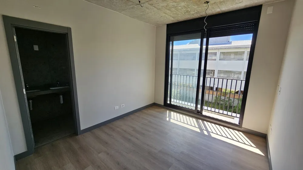 Apartamento, 3 quartos, 128 m² - Foto 3