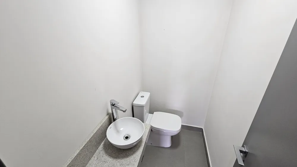 Apartamento, 3 quartos, 128 m² - Foto 20