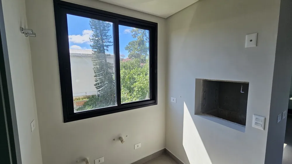 Apartamento, 3 quartos, 128 m² - Foto 14