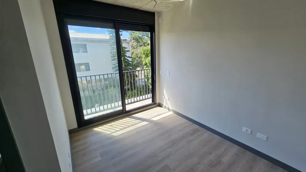 Apartamento, 3 quartos, 128 m² - Foto 19