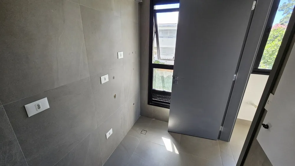 Apartamento, 3 quartos, 128 m² - Foto 18