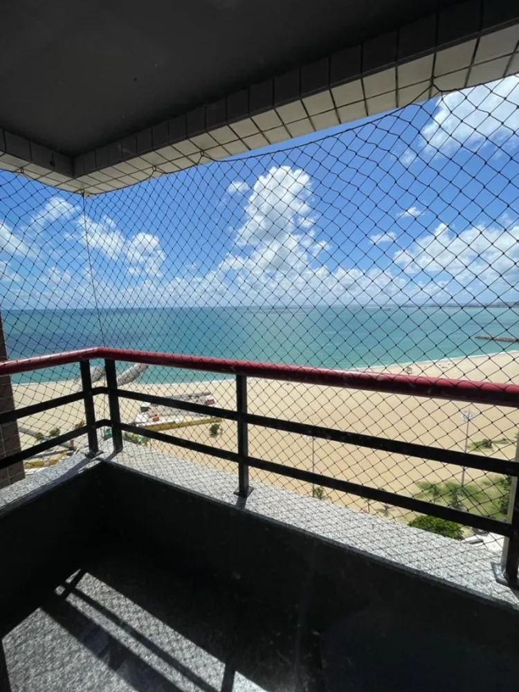 Apartamento, 3 quartos, 225 m² - Foto 11