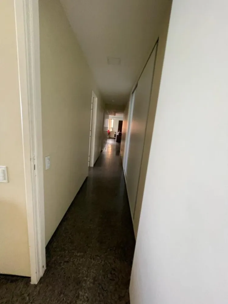 Apartamento, 3 quartos, 225 m² - Foto 12