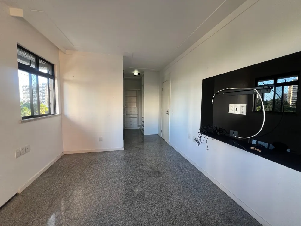 Apartamento, 3 quartos, 146 m² - Foto 15