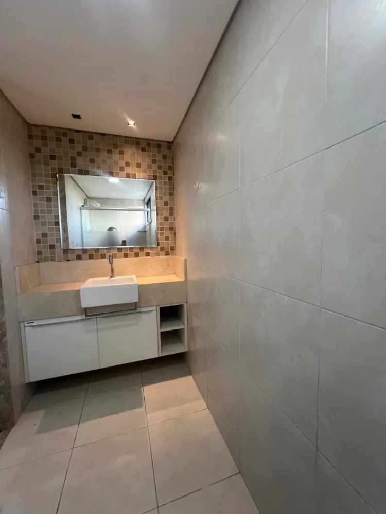 Apartamento, 3 quartos, 146 m² - Foto 14