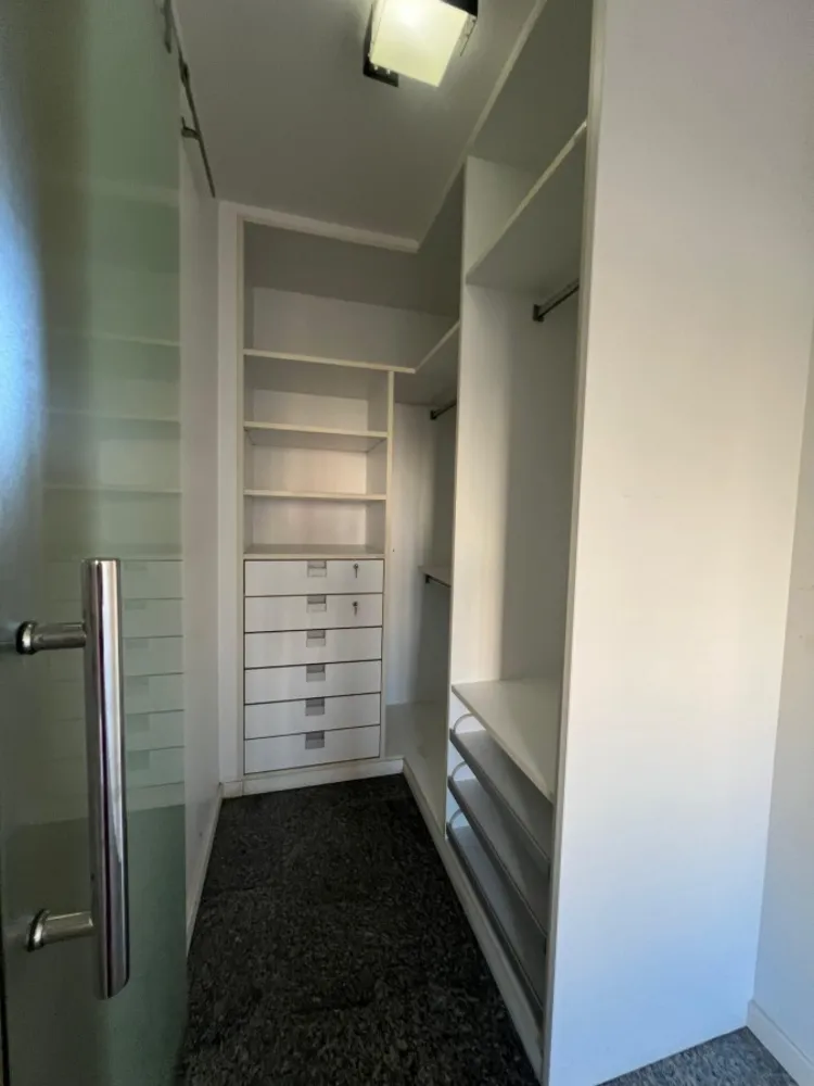 Apartamento, 3 quartos, 146 m² - Foto 16