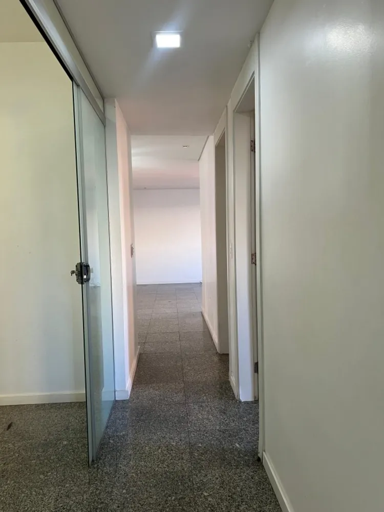 Apartamento, 3 quartos, 146 m² - Foto 12