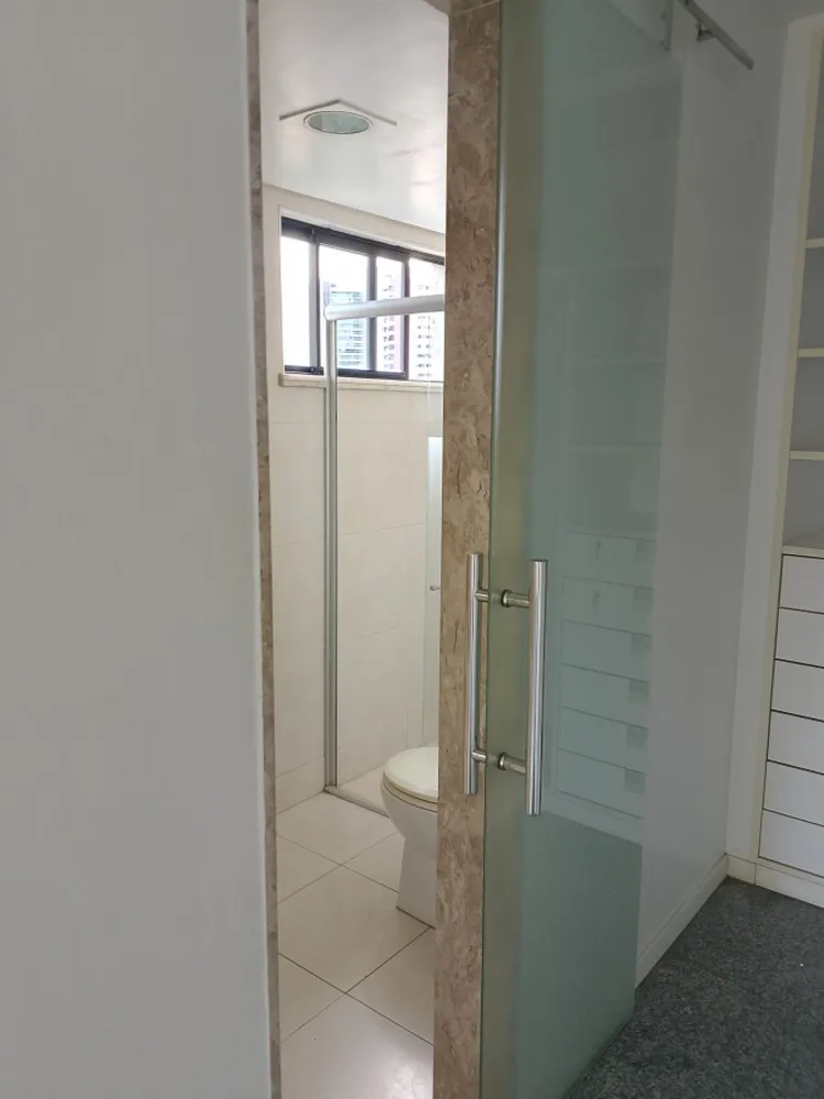 Apartamento, 3 quartos, 146 m² - Foto 6