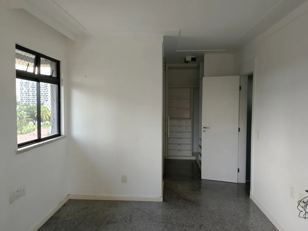 Apartamento, 3 quartos, 146 m² - Foto 5