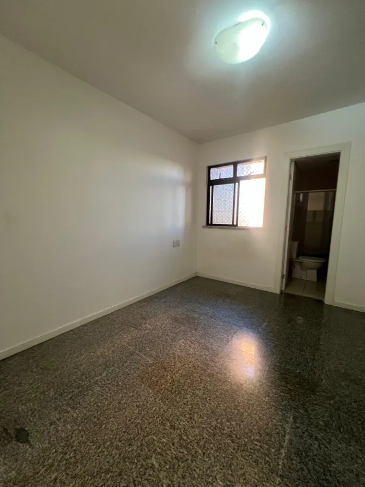 Apartamento, 3 quartos, 146 m² - Foto 10