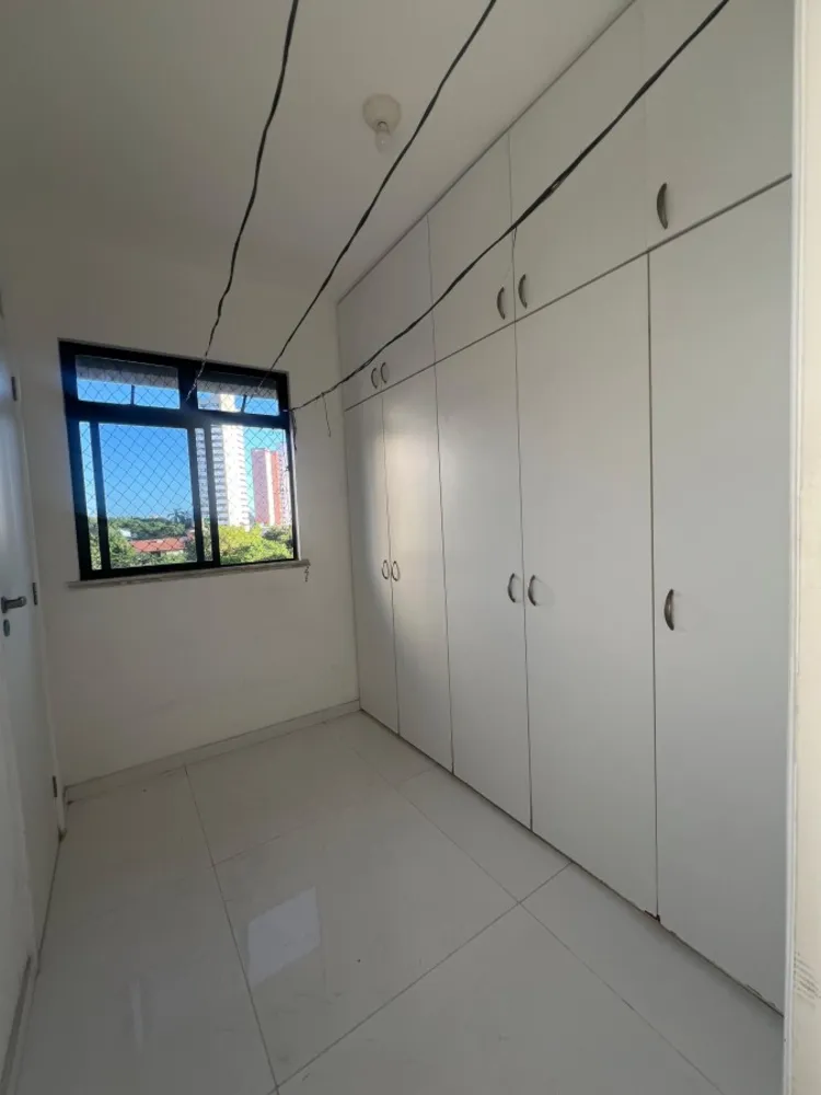 Apartamento, 3 quartos, 146 m² - Foto 11