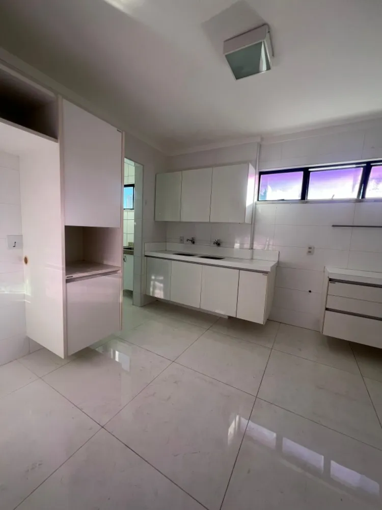Apartamento, 3 quartos, 146 m² - Foto 13