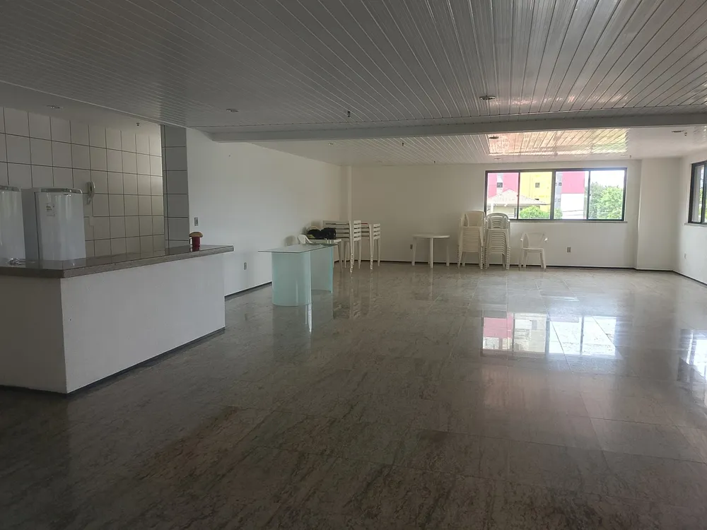 Apartamento, 3 quartos, 146 m² - Foto 8