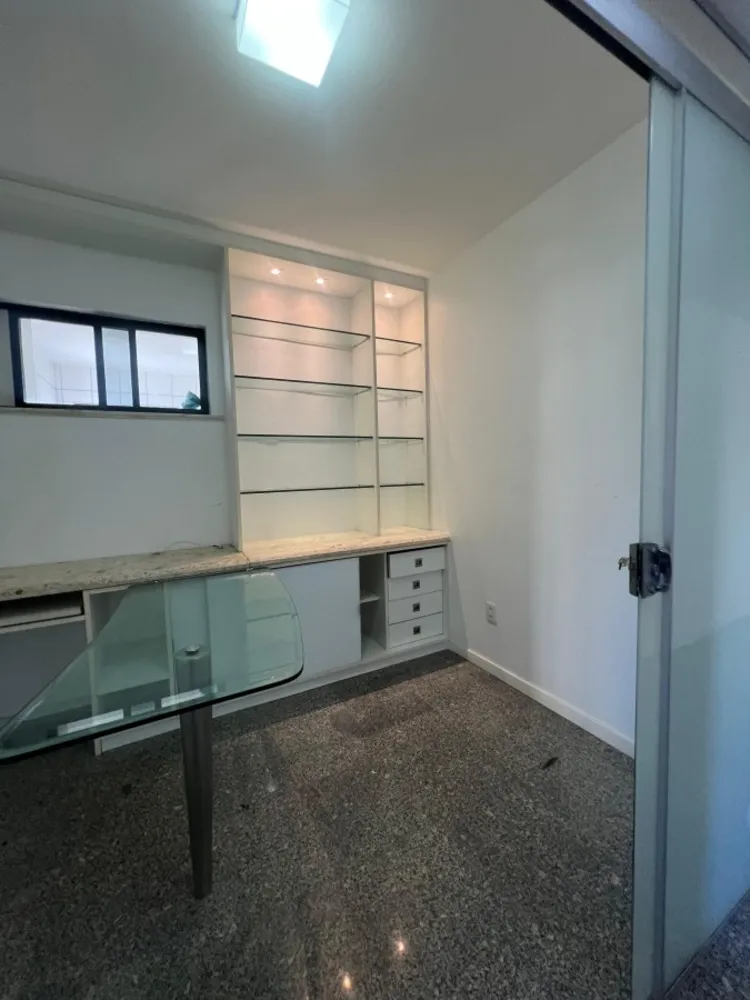 Apartamento, 3 quartos, 146 m² - Foto 18