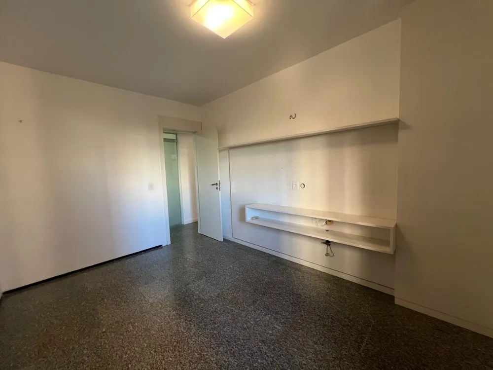 Apartamento, 3 quartos, 146 m² - Foto 20