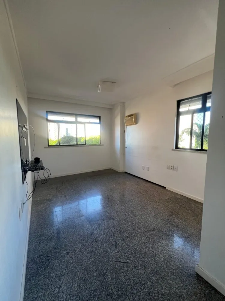 Apartamento, 3 quartos, 146 m² - Foto 17
