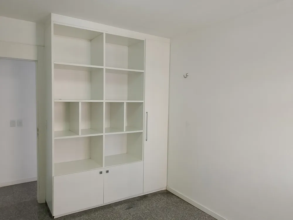 Apartamento, 3 quartos, 146 m² - Foto 4