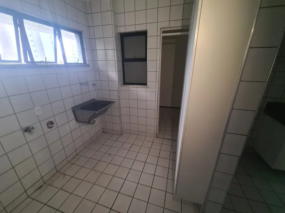 Apartamento, 3 quartos - Foto 18