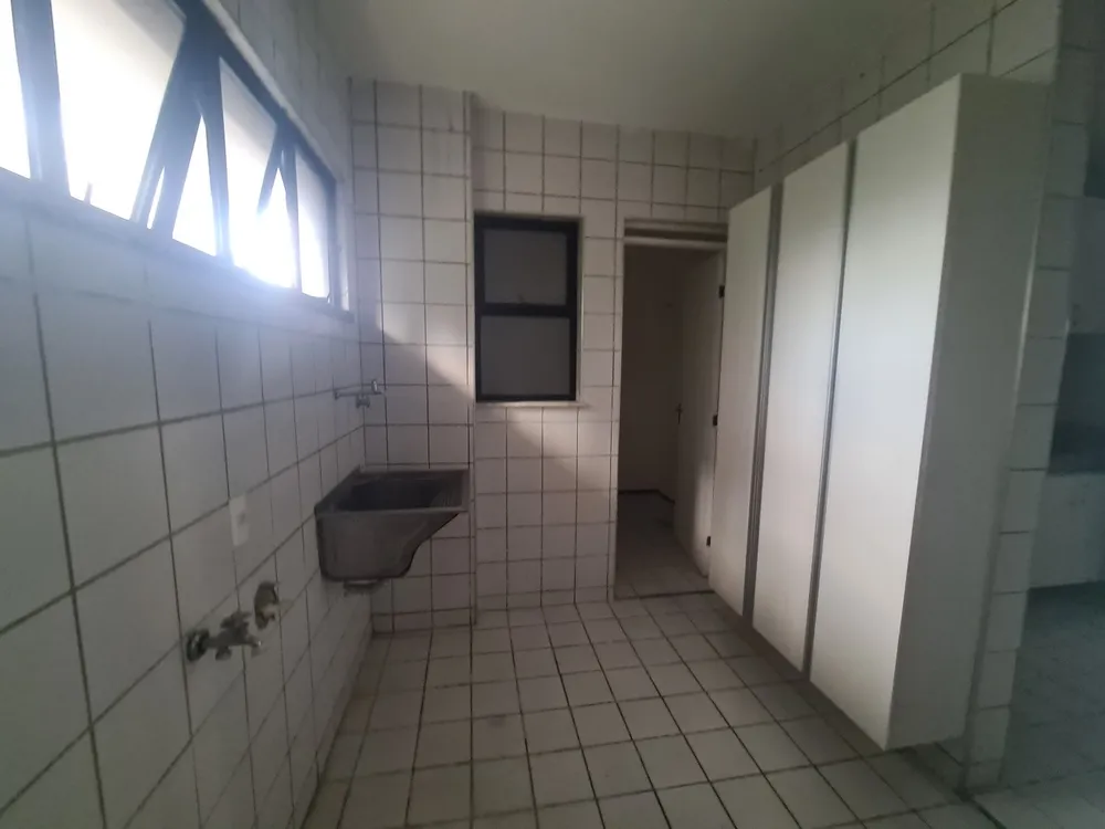 Apartamento, 3 quartos - Foto 7