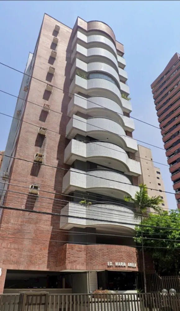 Apartamento, 3 quartos - Foto 5