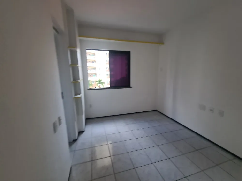 Apartamento, 3 quartos - Foto 4