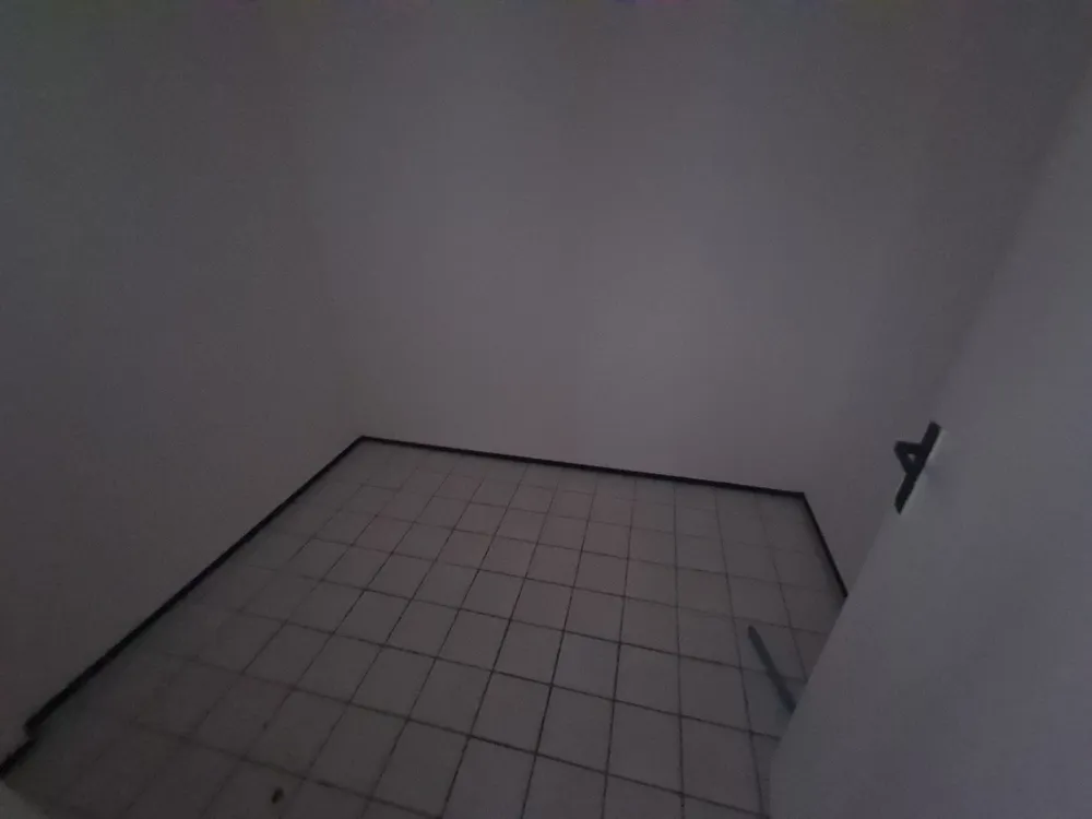 Apartamento, 3 quartos - Foto 8