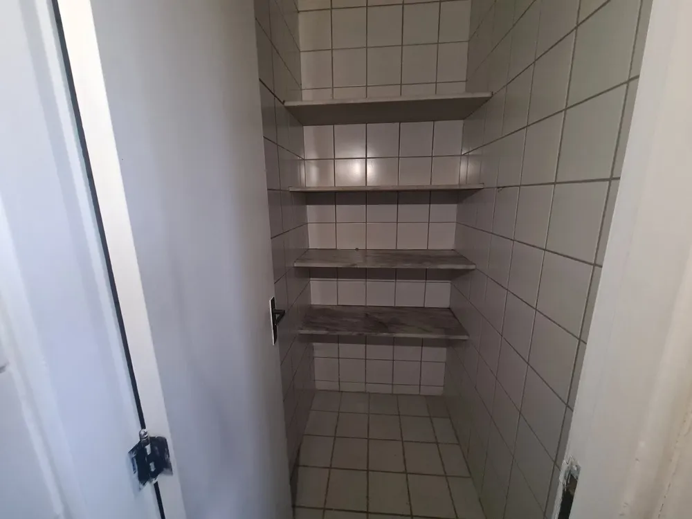 Apartamento, 3 quartos - Foto 6