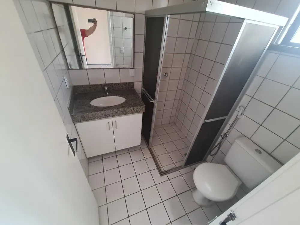 Apartamento, 3 quartos - Foto 13
