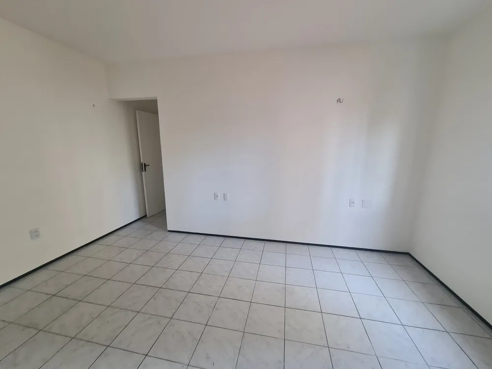 Apartamento, 3 quartos - Foto 11