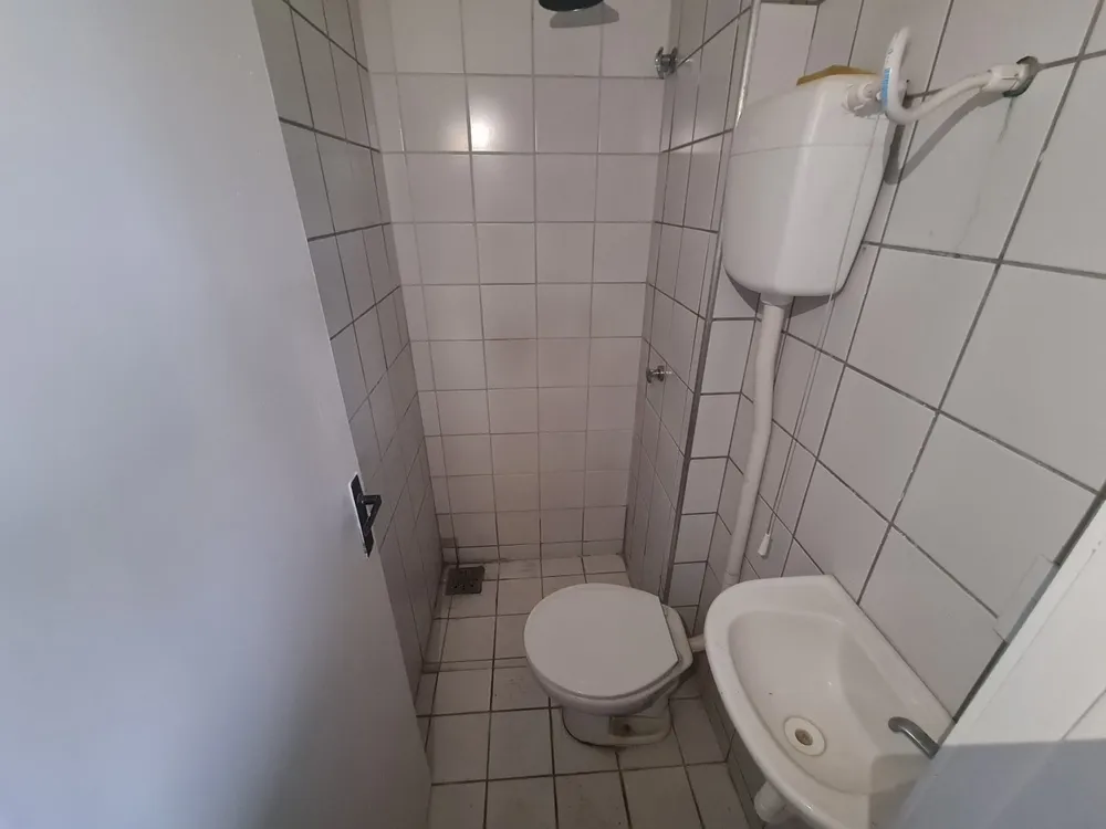Apartamento, 3 quartos - Foto 1