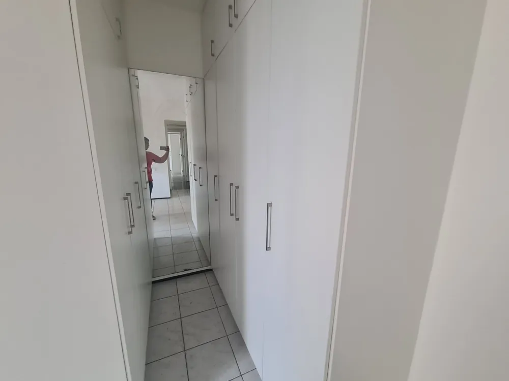 Apartamento, 3 quartos - Foto 2
