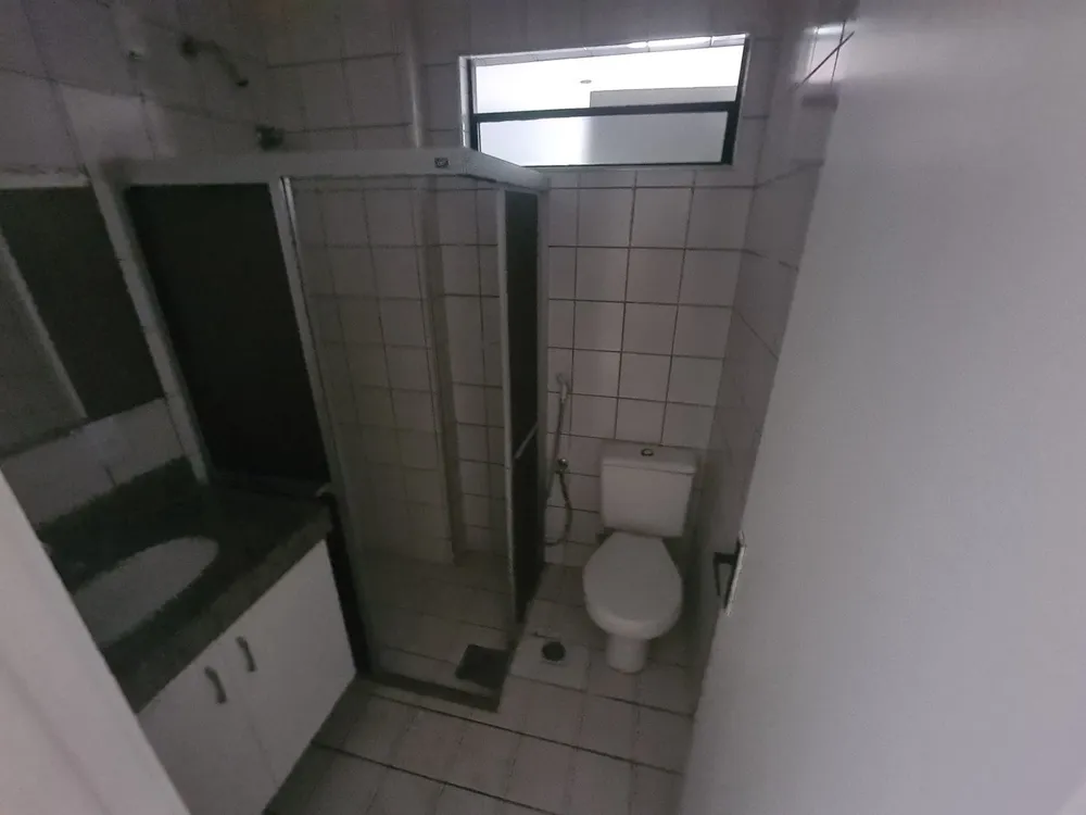 Apartamento, 3 quartos - Foto 5