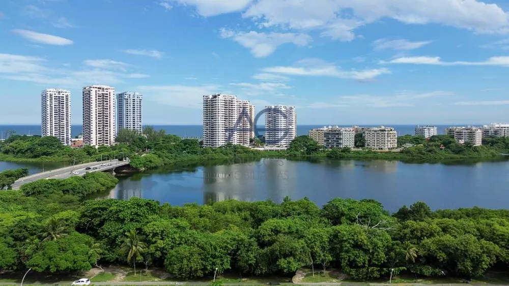 Loja-Salão, 2250 m² - Foto 6