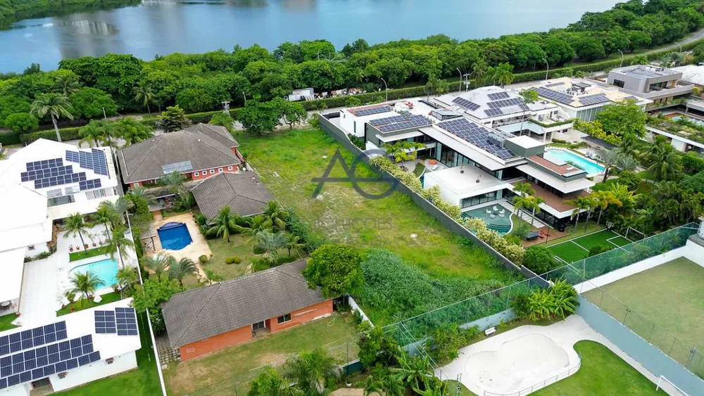 Loja-Salão, 2250 m² - Foto 8