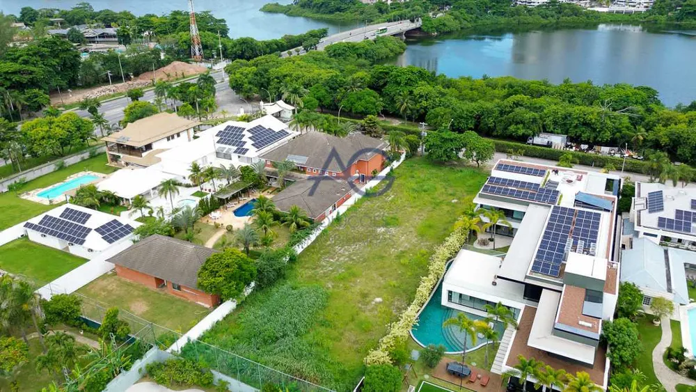 Loja-Salão, 2250 m² - Foto 5