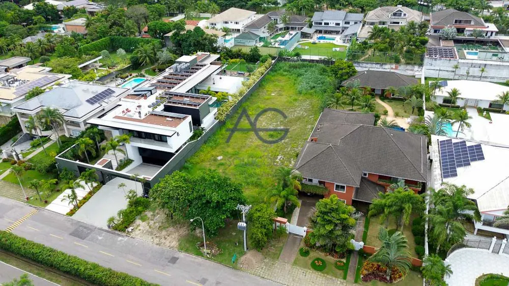 Loja-Salão, 2250 m² - Foto 7