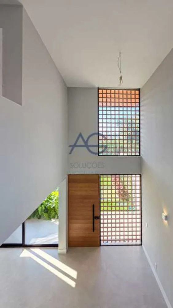Casa de Condomínio, 4 quartos - Foto 15