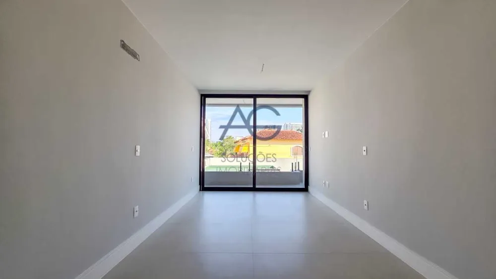 Casa de Condomínio, 4 quartos - Foto 19