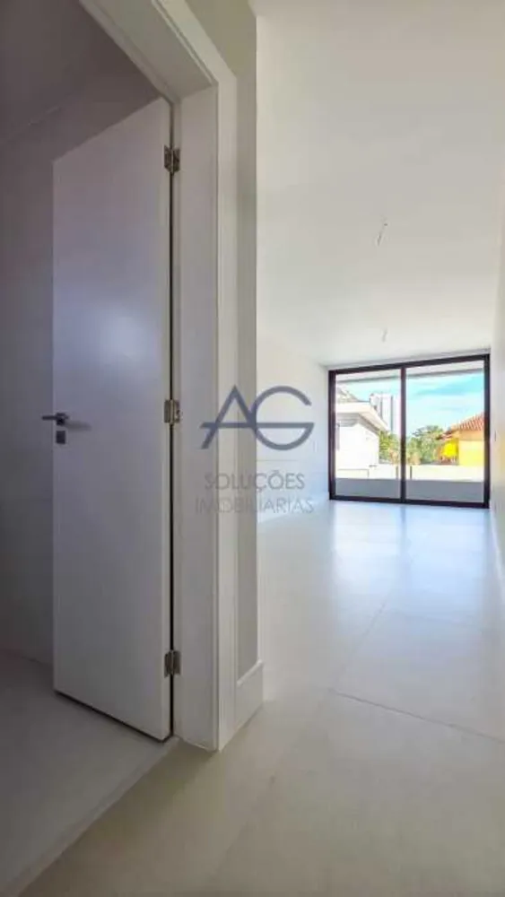 Casa de Condomínio, 4 quartos - Foto 16