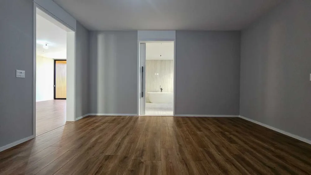 Casa de Condomínio, 5 quartos - Foto 17