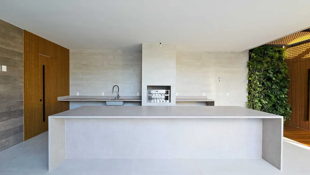 Casa de Condomínio, 5 quartos - Foto 10